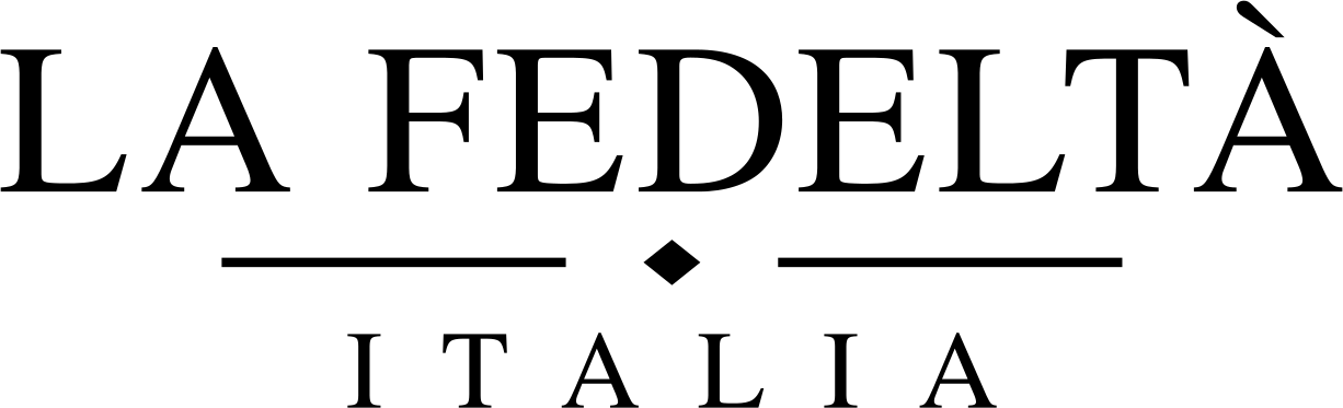 LA FEDELTÀ
